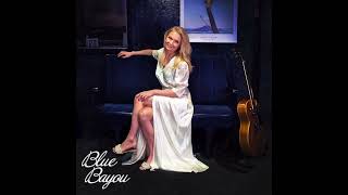 Blue Bayou Single Edit  Åsa Orbison [upl. by Staci933]