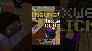 All Talisman getting II Part 2 hypixelserverinminecraftpocketedition minecraft hypixel mc [upl. by Dulcle]