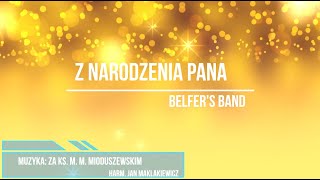 Z narodzenia Pana [upl. by Mayer618]