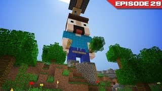 HermitCraft PRANKED We Have Been Compromised [upl. by Eilrac514]