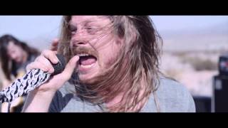 Phinehas  quotFleshkillerquot Official Music Video [upl. by Anahc]