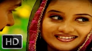 Moncherum Thathamme  Malayalam Mappila Album  Pachapanamkili  Sunitha amp Manu [upl. by Seed]