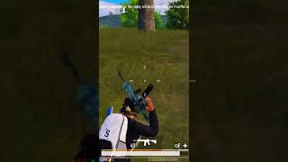 Rate this spray 🥹 pubgmobile viralvideo trending please support guys 🥹🥹🥹 [upl. by Fayina]