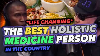 BEST HOLISTIC MEDICINE PRACTITIONER  GG33 EXCLUSIVE [upl. by Areek]