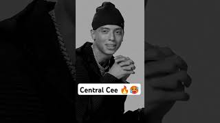 central cee song doja 🔥 centralcee short editing shorts explore trending ukrap doja [upl. by Fabio]