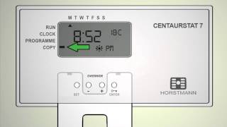 Hortsmann channel plus h37xl [upl. by Sal]