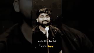 Kon Kahta Ladkiya Ishq Main Barbad Nahi Hoti trending motivation loveshayari quotes shorts yt [upl. by Partridge]