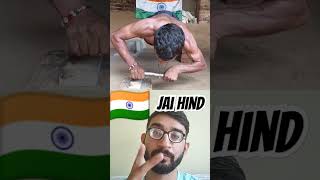 india is not for beginners hardchallenge [upl. by Accebor]