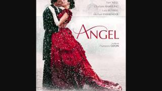 26 The Dreamed Life of Angel Deverell [upl. by Tami]