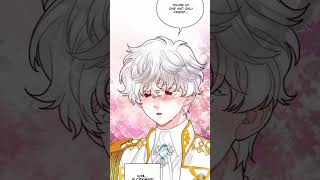 bl possessive lover 🥰 bllove blmanhwa manga subscribe [upl. by Whittaker]