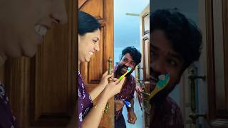 Wow Idea funny fun family comedy tamil kerala chennai bangalore mumbai kolkata dubai uk [upl. by Elfie]