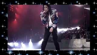 Aint Nobody❤Michael JacksonChaka Khan [upl. by Eila240]