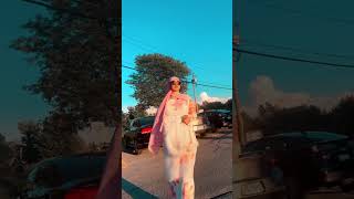 Marish beauty somalitiktok duet shaadiyosharaf hiphopdance funny somalihooyo rapdance comedy [upl. by Ellennaj]