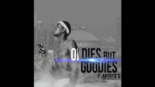 CMurder quotOldies but Goodiesquot Rapbay Urbanlife 2Tight Radio Mix Show by DJ Tasi [upl. by Omsare]