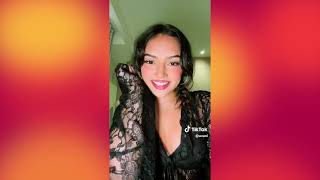 Best of Avani Gregg avani TikTok Compilation Part 2 [upl. by Marina]