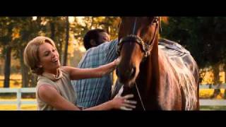 Secretariat 2010 Music Video New Movie Starts on 1082010 [upl. by Bascomb]