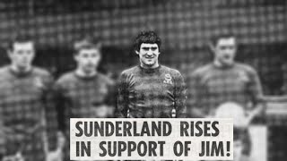 196667 Jim Baxter vs Leeds United H FA Cup 5th round [upl. by Odanref]