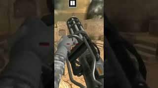 world war game of bulletproof steel tank shooting and destroy the enemy with deadly gunfire games [upl. by Annahoj]