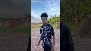 How can you tell me this story 😂😂 viralvideo funny comedyfilms skits visualreel [upl. by Leitnahs]