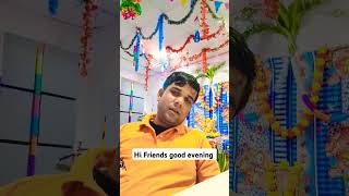 Sun meari video2024 viralreels pleasesubscribemychannel JoyWork Iamhappy1287 video2024 [upl. by Ahtebbat]