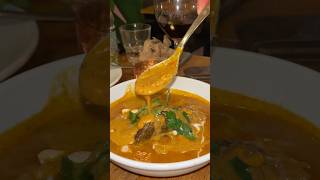 Brisbane’s BEST Massaman Curry is discounted for October [upl. by Craner688]