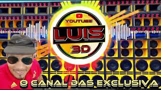 VAZOUCD Dj WELLINGTON JAMAICA 2024 [upl. by Etnauj543]