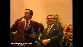 Konuşmadan Bile Güldüren Adam Kemal Sunal [upl. by Obed]