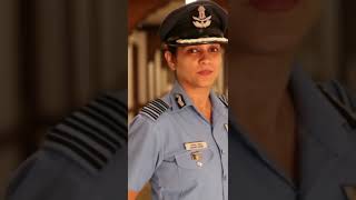 Indian Army Song indian army airforce status video [upl. by Wilow]