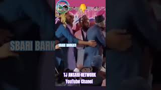 😭😭 Islami video Muft Shahryar Raza vs SBARI BARKATI Katihar Seemanchal Bihar Jalsa 2024 INDIA [upl. by Aener]