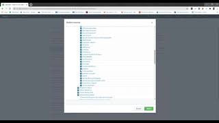 Utilizando e Configurando o Splunk no Java via Arquivo  Vídeo 2 [upl. by Ikik]