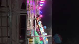 bhojpuri Mel Masti shorts video [upl. by Alyose]