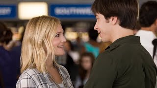 Going the Distance Full Movie Facts amp Review in English  Drew Barrymore  Justin Long [upl. by Allehcram999]