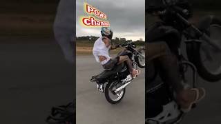 Devil Handicap 😲Rider take next level motorcycle stunt😎handicapstunt bikerstuntmotorcyclestunts [upl. by Guillermo]