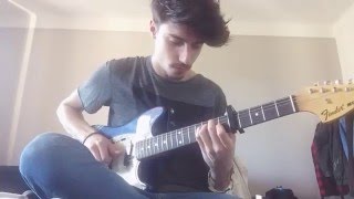 Yodelice  Talk To Me Cover Thibaud [upl. by Nageem]