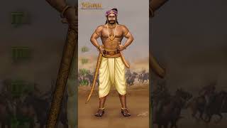 யார் இந்த சேதிராயர்சேதிராயர் வரலாறுsethirayar history [upl. by Virgilio]