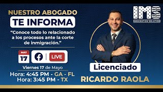 SUSPENDEN EL NUEVO PROGRAMA MANTENIENDO A LAS FAMILIAS UNIDAS [upl. by Adali]