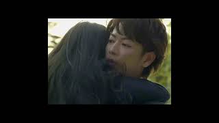 Takeru Satoh and Shiori Kutsuna FMV [upl. by Akcirderf588]