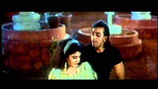 Chaha Hai Tujhe Chahenge Full Song Film  Jeena Marna Tere Sang [upl. by Geldens789]