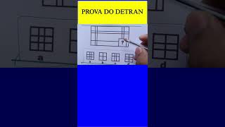 exame psicotécnico detran 2024 teste psicotécnico detran 2024 psicotécnico Detran 2024 psicoteste [upl. by Cliffes]