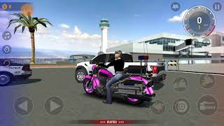 Xtreme Motorbikes stunt Moto Bike  Motorcycle Racing 4336 Best Bike games android los Gameplay [upl. by Boyes]