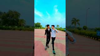 Sata janama Pain re 💕💕 odia love romantic youtube song viralshort [upl. by Gussy]