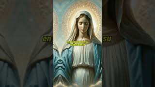 Así Murió la Virgen María dios jesus cristo shorts biblia jehova cristoviene fé [upl. by Thomasa]