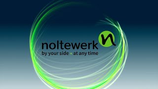 noltewerk Imagefilm  by your side at any time [upl. by Corb]