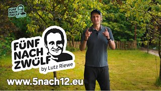 5nach12eu [upl. by Peltz]