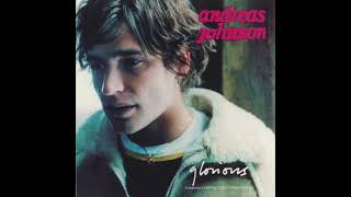 Andreas Johnson  Glorious Torisutan Extended [upl. by Ruthanne687]