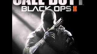 Call Of Duty Black Ops Mission 14 quotRevelationsquot [upl. by Neille170]