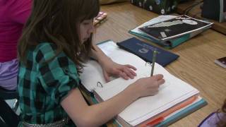 Improving Student Achievement in Math  Teaching Strategies [upl. by Llertnov]