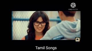 Azhage Unnai Piriya Matten album full video song in tamil [upl. by Hbaruas211]