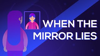 Body Dysmorphic Disorder When the Mirror Lies [upl. by Ahtar]