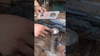 How to welder best technician welder shortswelderstickwelder [upl. by Vilhelmina]